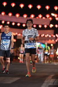 BIB: 
                            <button type="button" onclick="openModal(23716092)" class="btn btn-primary btn-sm float-right btn-popup" data-toggle="modal" data-target=".modal-high-quality">
                        <i class="fas fa-shopping-cart"></i> Add to Cart
                    </button>
                                            <button type="button" onclick="isThisMe(23716092, true)" class="btn btn-success btn-sm float-right btn-popup btn-isme hidden" data-toggle="tooltip" data-placement="bottom" title="นี่คือรูปของคุณใช่ไหม คลิกที่นี่เพื่อเอาเข้าอัลบั้ม">
                        <i class="fas fa-plus"></i> Add to album
                    </button>
                    <button type="button" onclick="isThisMe(23716092, false)" class="btn btn-warning btn-sm float-right btn-popup btn-isnotme hidden">
                        <i class="fas fa-ban"></i> Remove from album
                    </button>